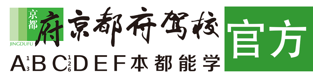 粉嫩的小洞洞></div>
                    </a>
                </div>                                                                                                  
                <!-- logo -->
                <button type=